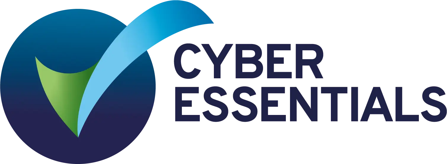 Cyber Essentials Certified