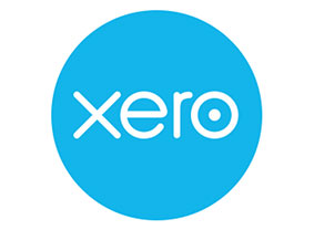 Xero Cloud Software