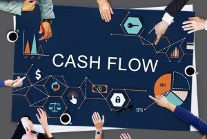 cash-flow planning